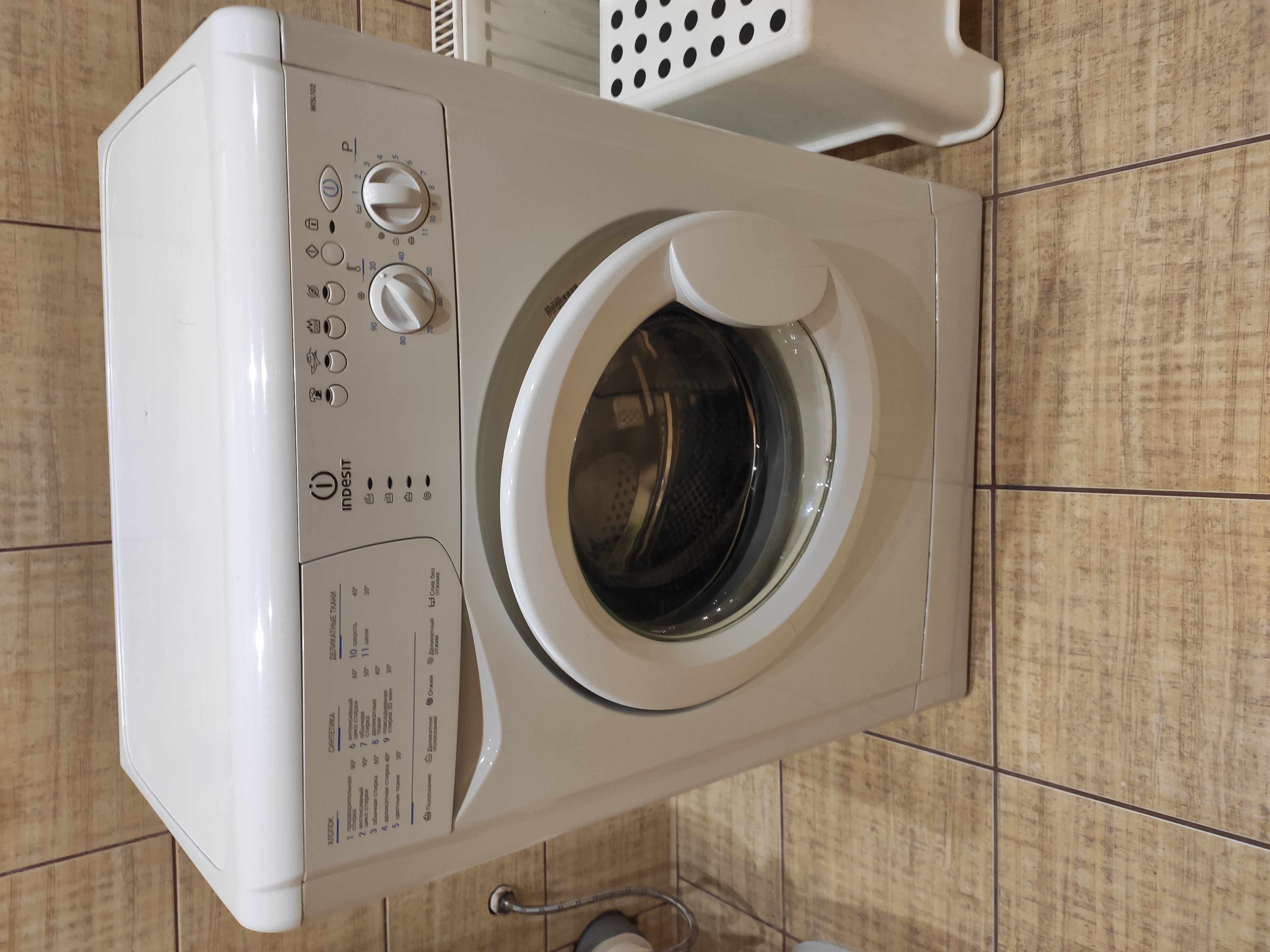 Фото Апартаменты на Исаакиевской