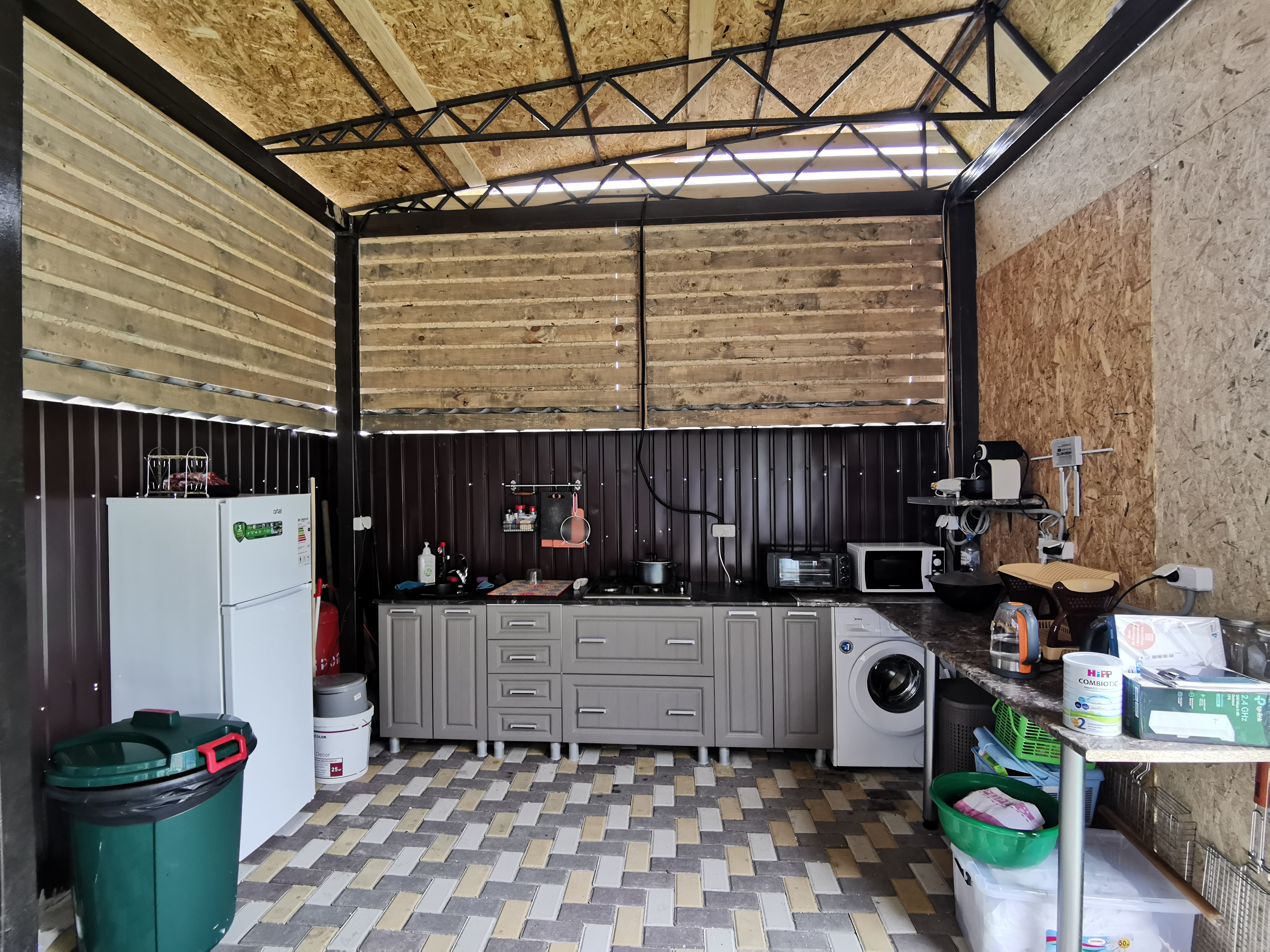 Фото Майами Хаус