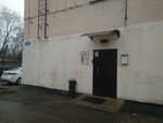 Connecticum 24 (ulitsa Steklyannikov Sad, 4А), centro de llamadas