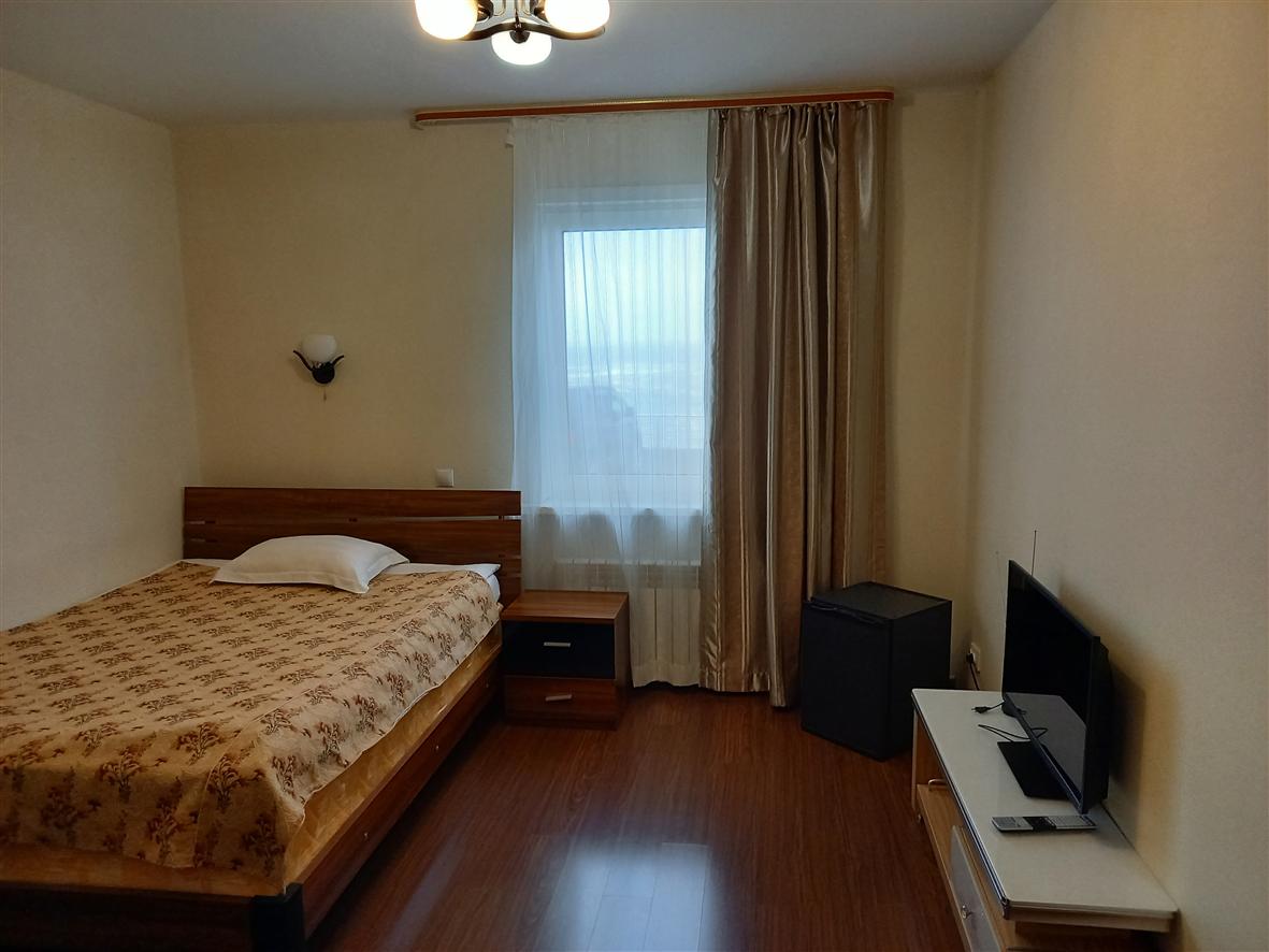 Фото Айсберг