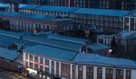BestUpack (Komsomolskaya Street, 1), packing materials