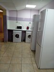 Домус (Богатырский просп., 36, корп. 1, Санкт-Петербург), общежитие в Санкт‑Петербурге