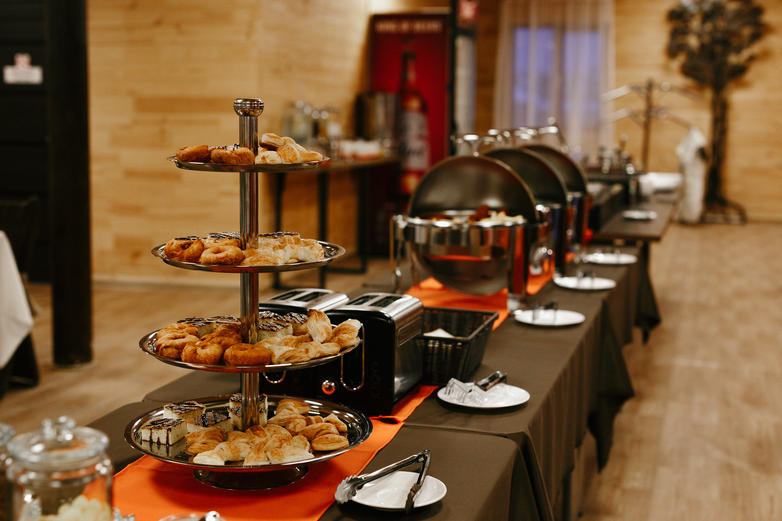 Фото Звезда Кочевника