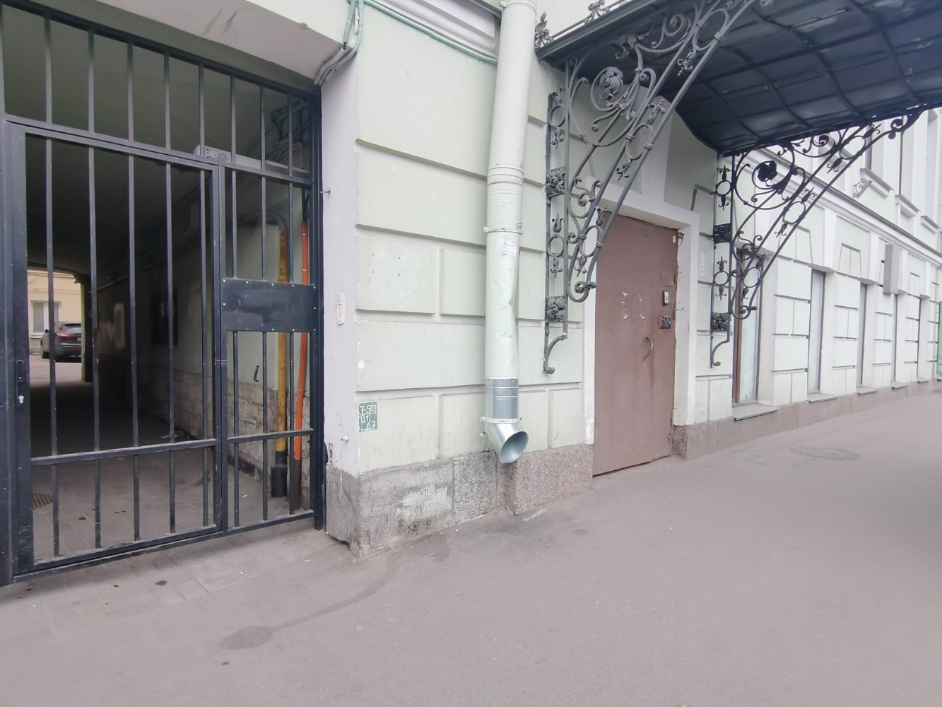 Фото Rinaldi Арт