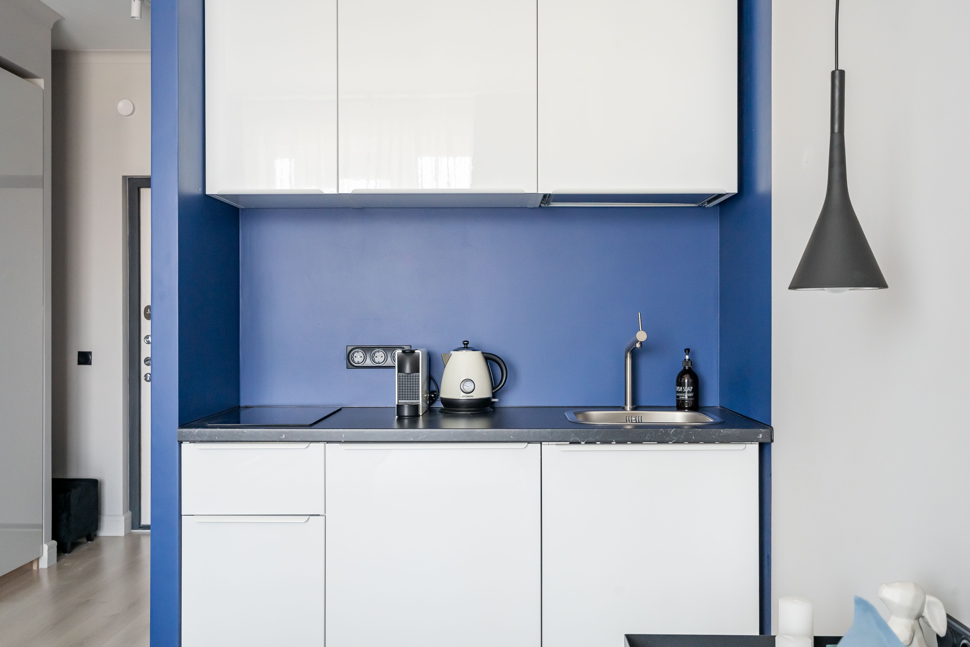 Фото Абрикосовое дерево на Старой деревне