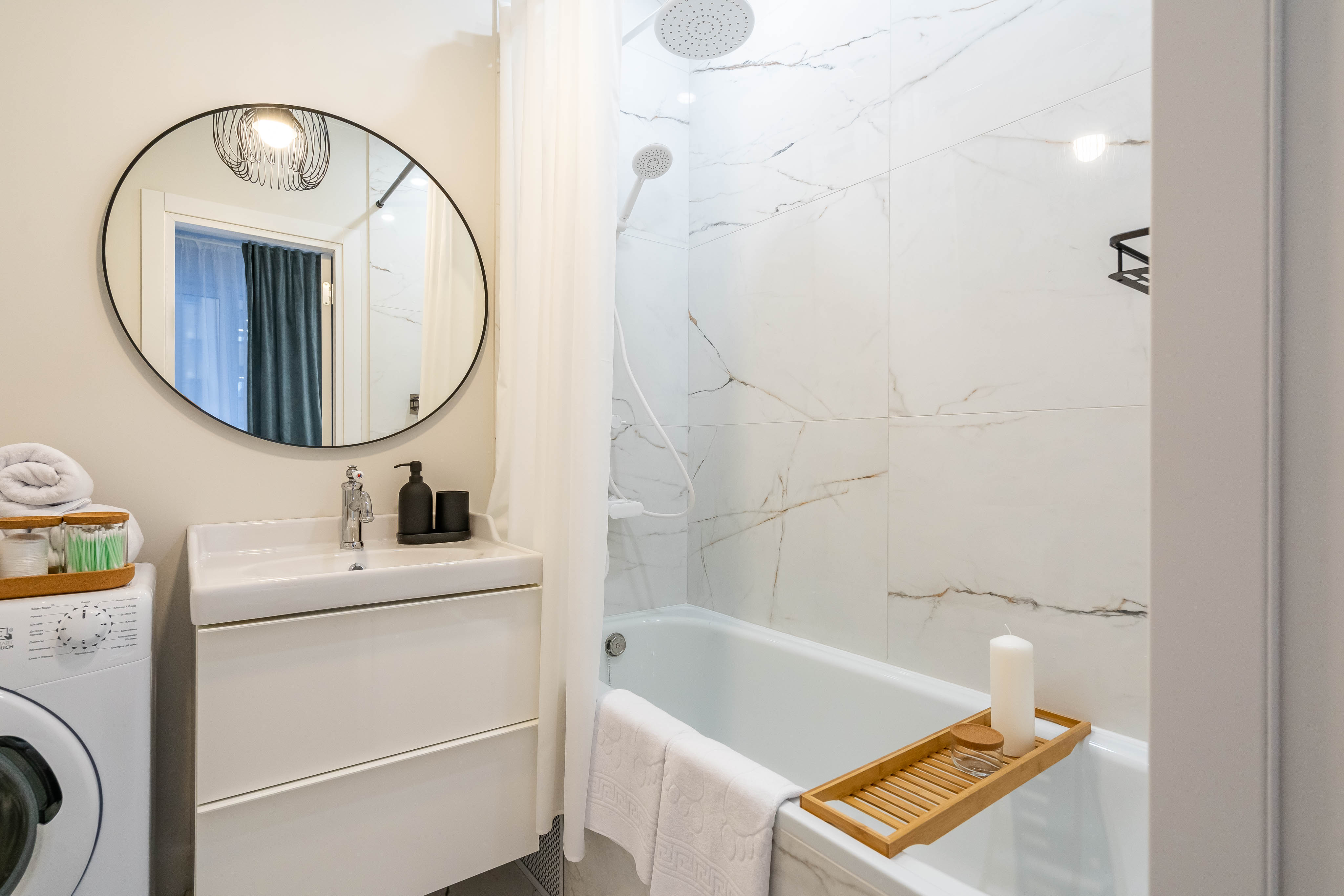 Фото Абрикосовое дерево на Старой деревне