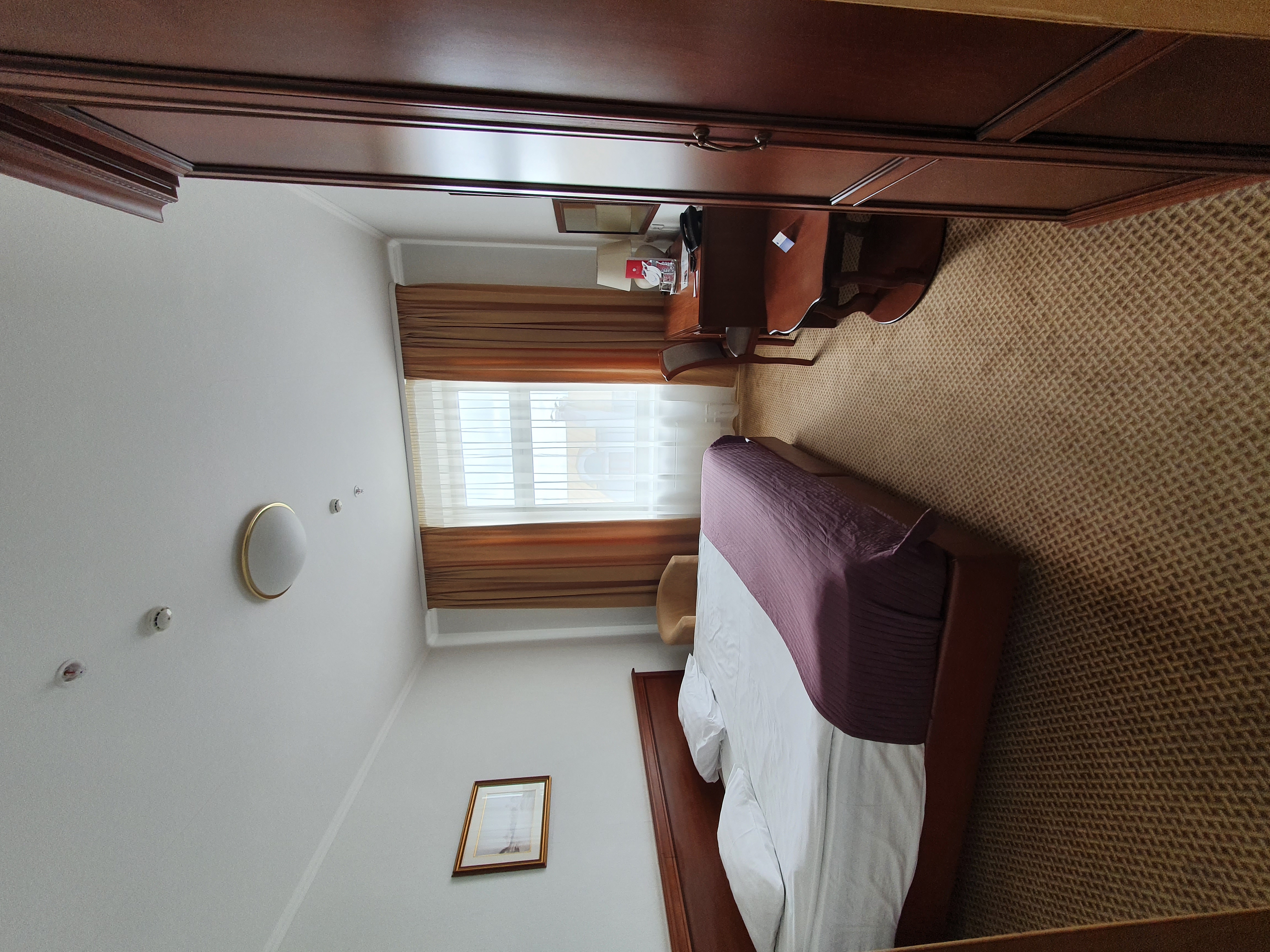 Фото Azimut Отель Ярославль