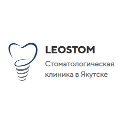 Leostom