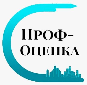 Проф-Оценка