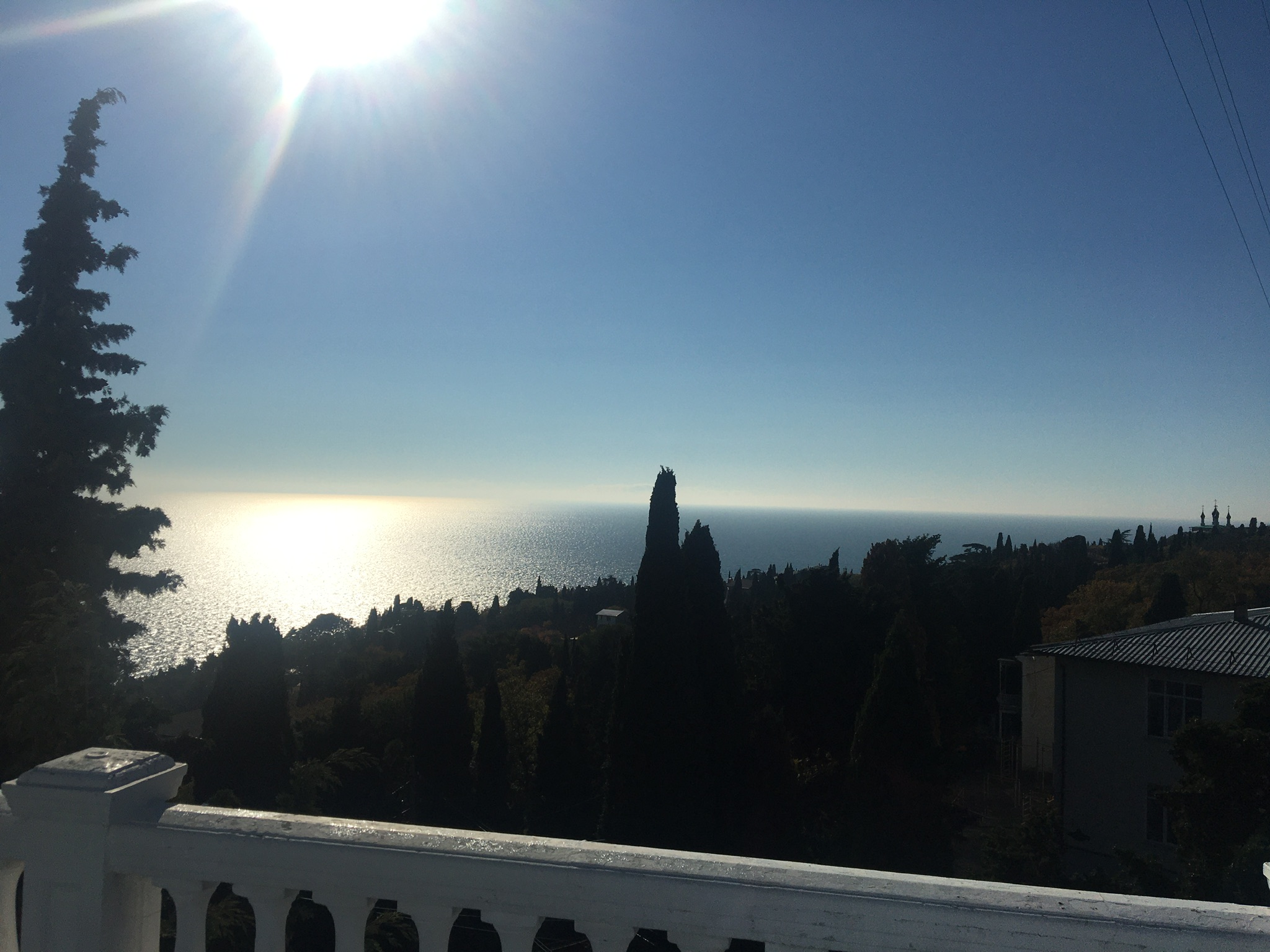 Фото Серсиаль