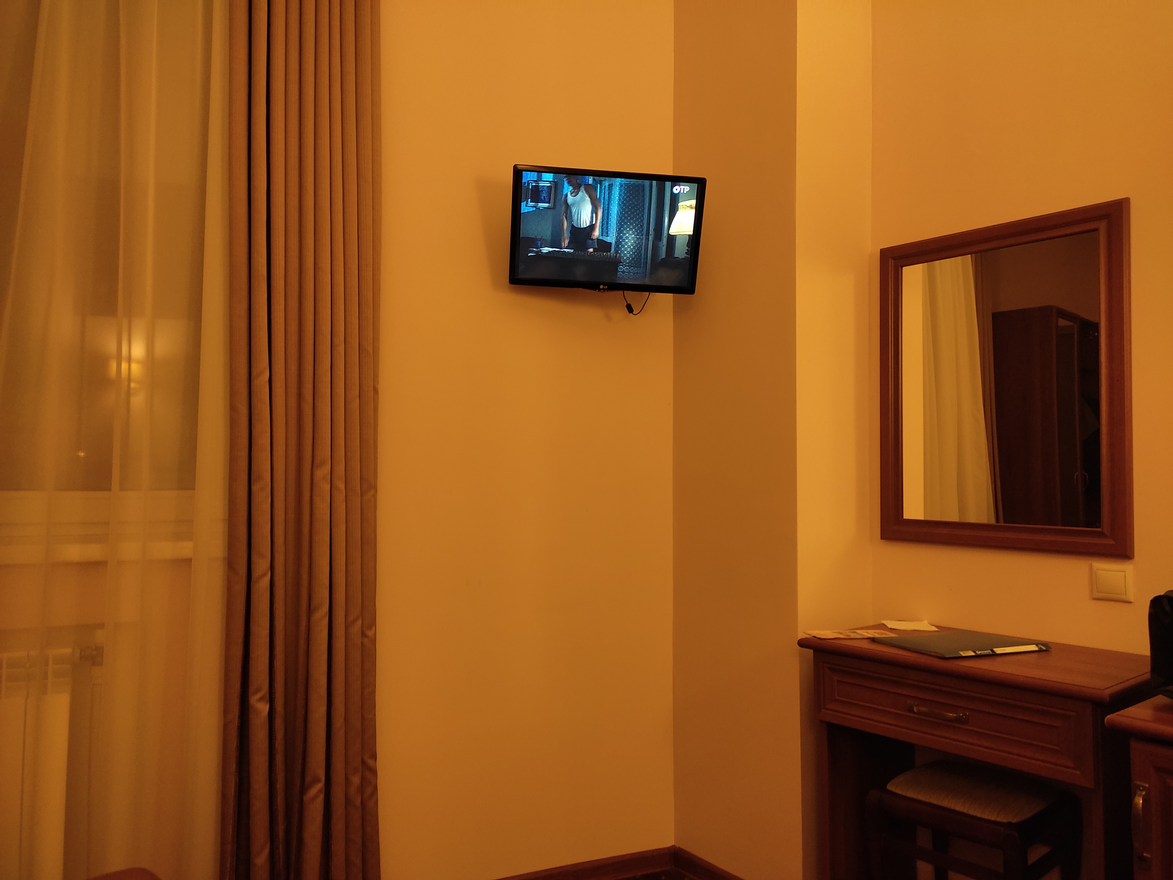 Фото Винтаж