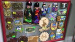 Тыва сувенир (ulitsa Lenina, 7) ، متجر الهدايا والتذكارات