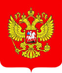 1996.ru (Bankovskaya ulitsa, 2), heraldry and genealogy