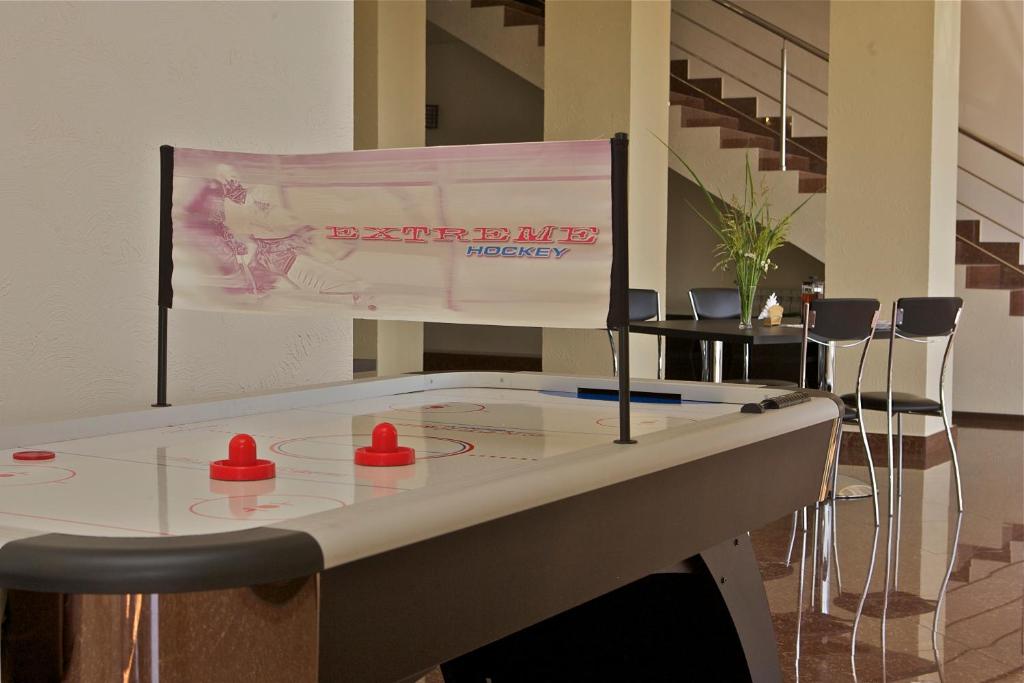 Фото Благое