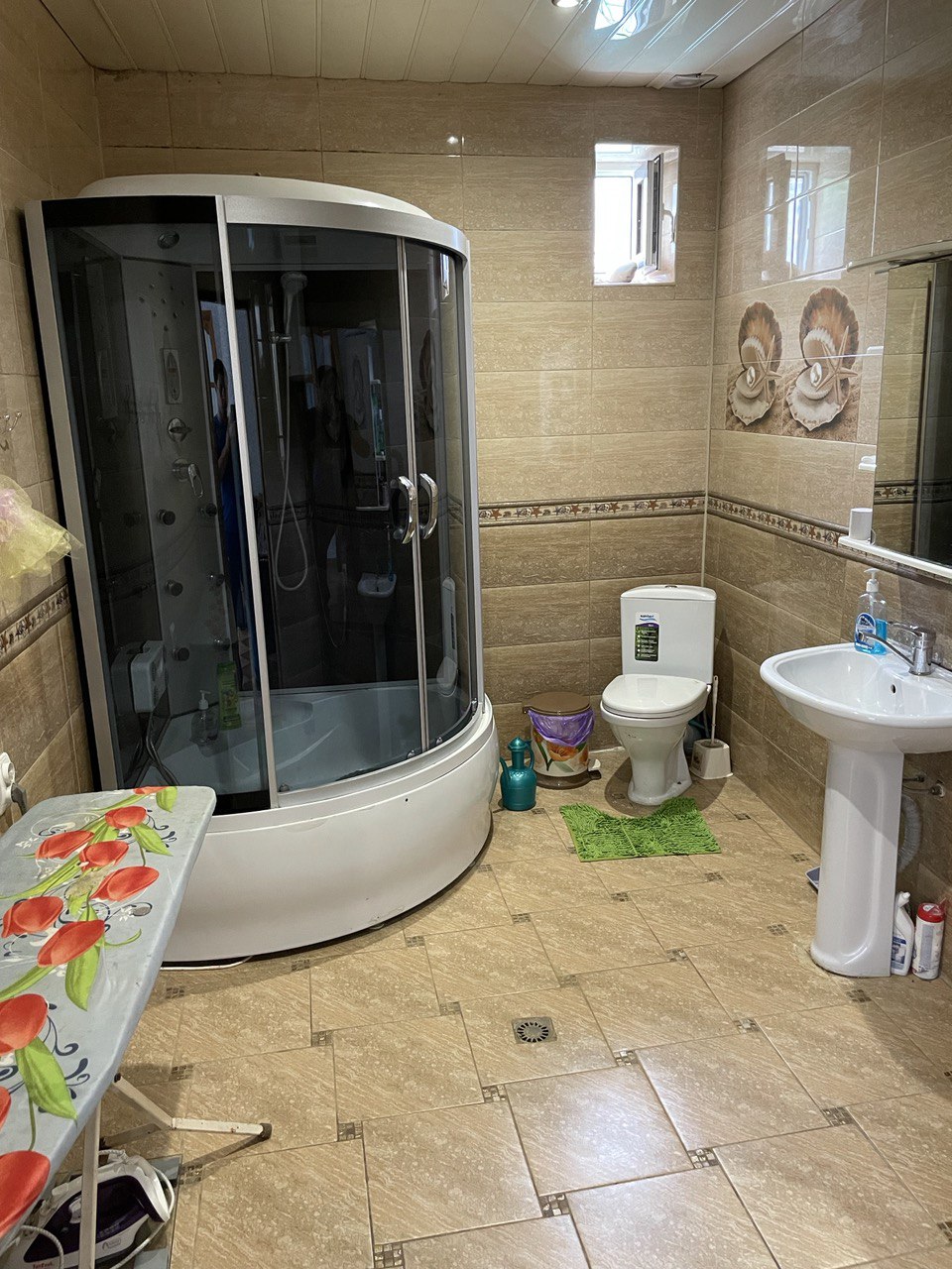 Фото Как дома