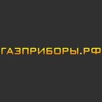 شعار