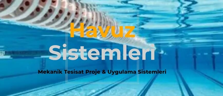 Engineering Altuncu mechanical engineering company, Burhaniye, photo