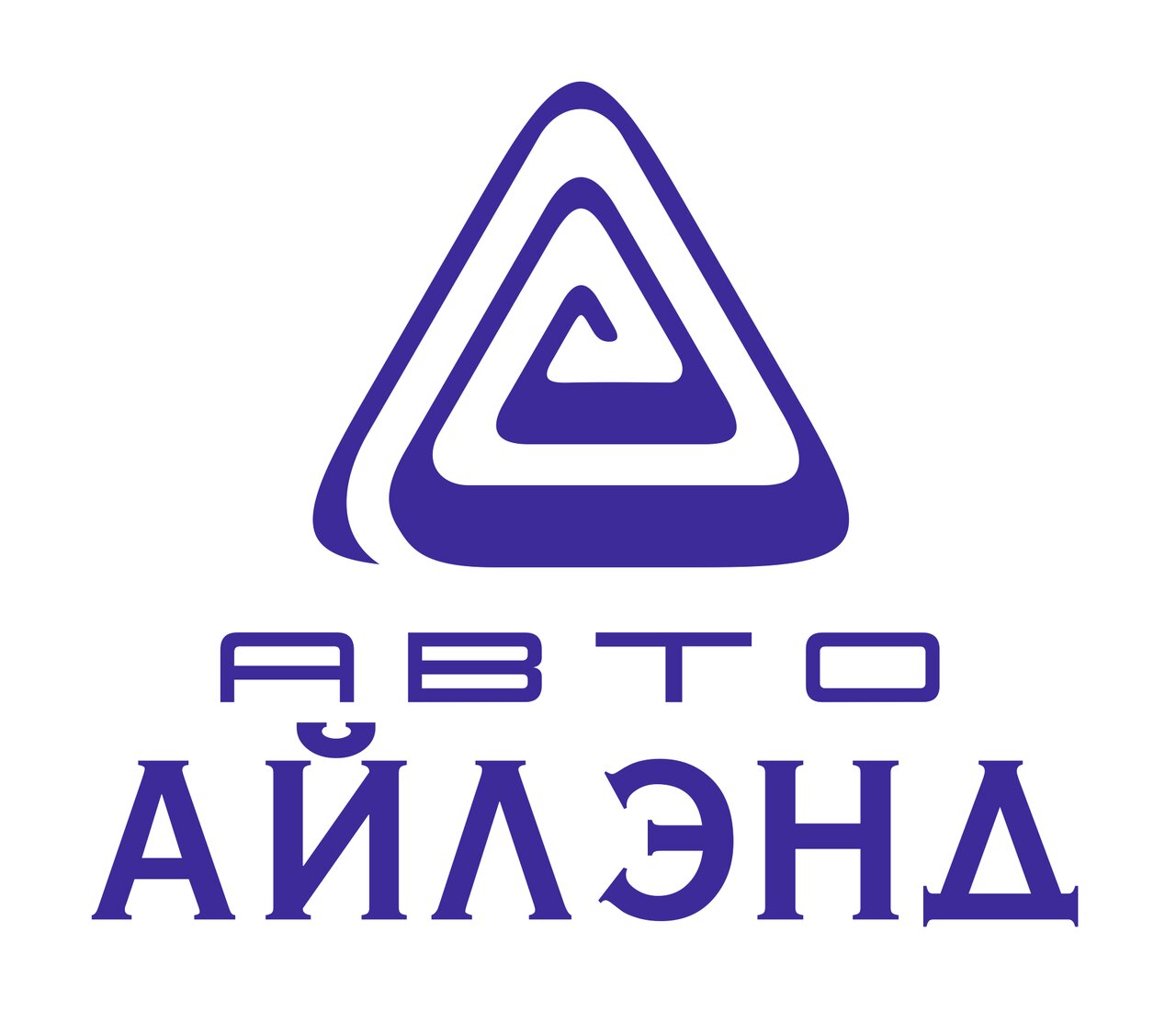 Авто Айлэнд
