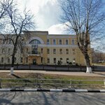 Интеллект (Borovaya Street, 18), construction and maintenance of engineering networks
