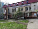 Самара Кадастр (22 Partsyezda Street, 52) ، أعمال المسح