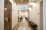 Detsky tsentr diagnostiki i lecheniya im. Semashko N. A. (2nd Frunzenskaya Street, 9), medical center, clinic