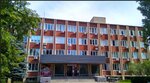 Кабинет психолога Дениса Раченкова (Primorskiy Boulevard, 8), psychological counseling