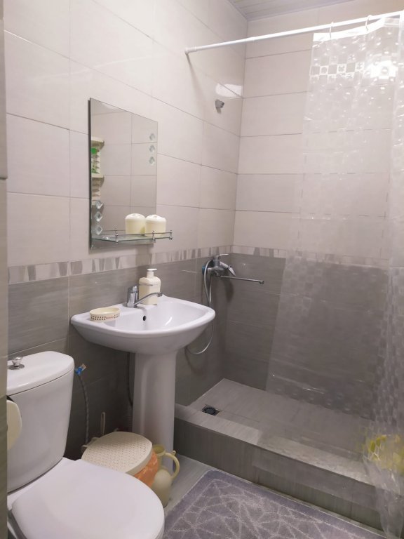 Фото Галбека