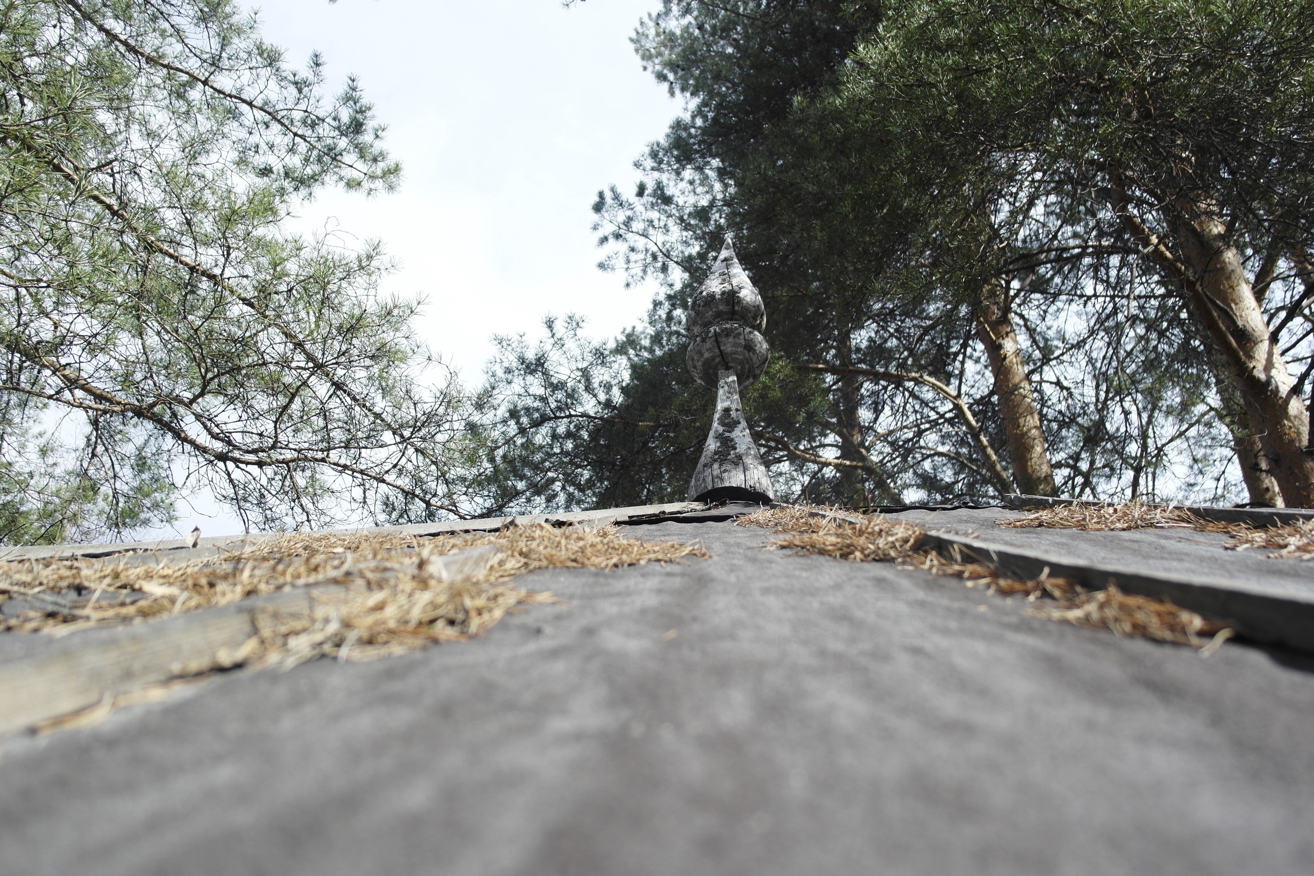 Фото Валерина Усадьба