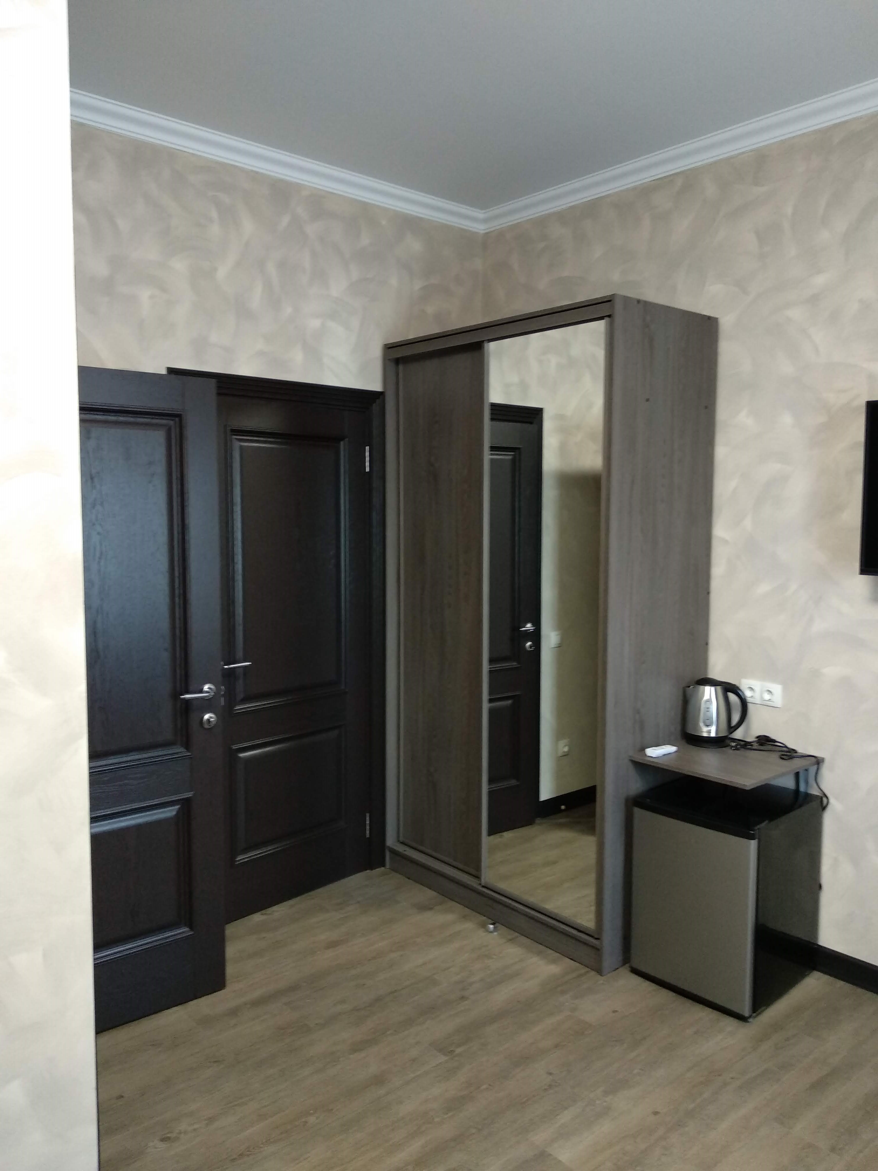 Фото Венера