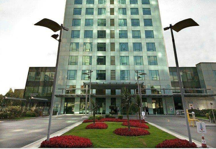 Agencia de publicidad Ajanssy Management Office, , foto