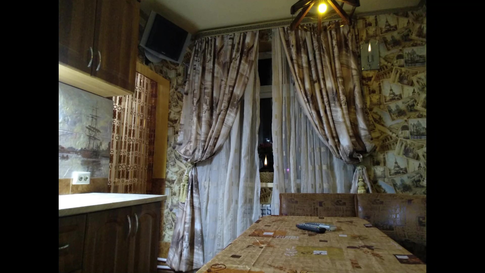 Фото Княжна Мэри