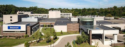 صيدلية Pharmacy - Beaumont Hospital, Taylor ، ، صورة