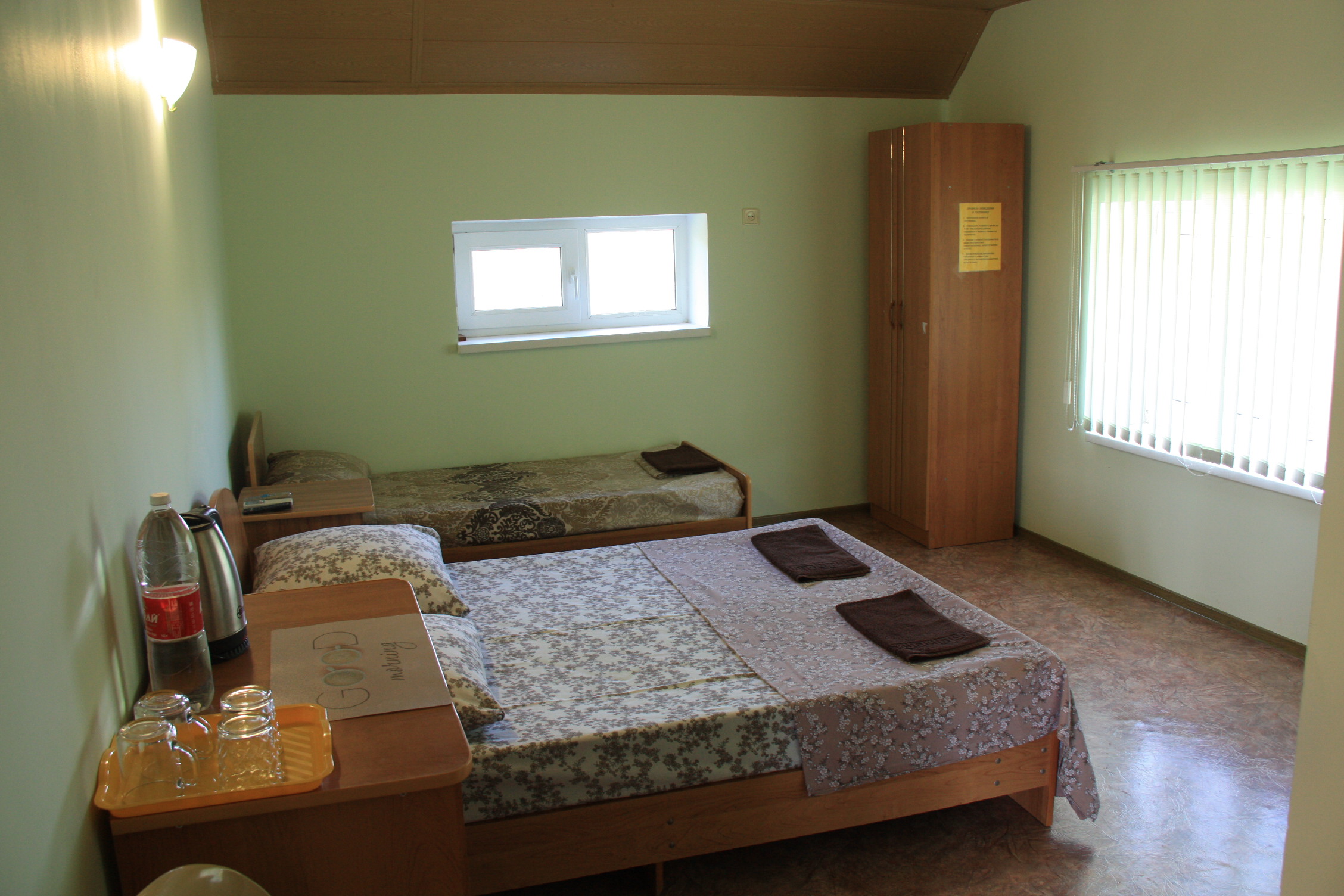 Фото Ромашка