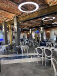 Midiynaya (Astrakhanskaya ulitsa, 102к5) ، مطعم