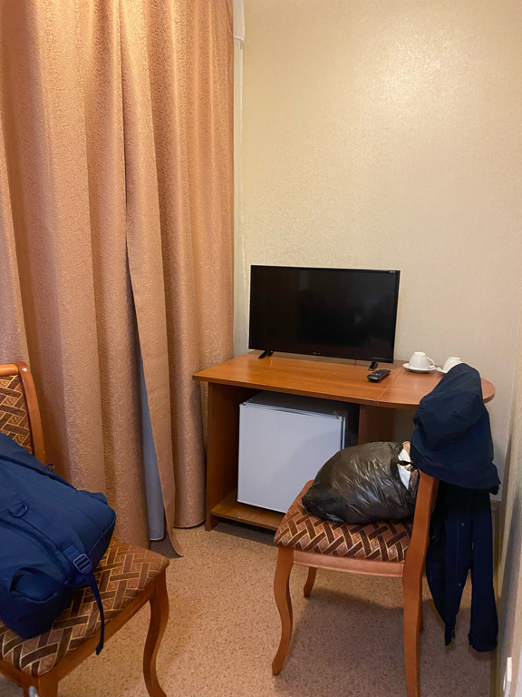 Фото Автозаводская