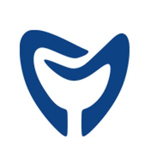 Гармония улыбки