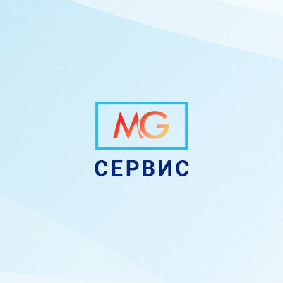 Сервис MG