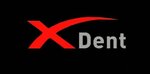 Xdent Dental clinic (Mirzo Ulugbek Street, 122A), dental clinic