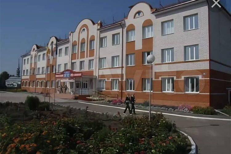 Крокус ул ленина 33а село шыгырдан фото