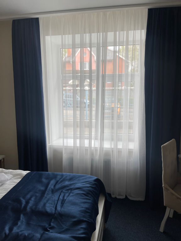 Фото Ангельская