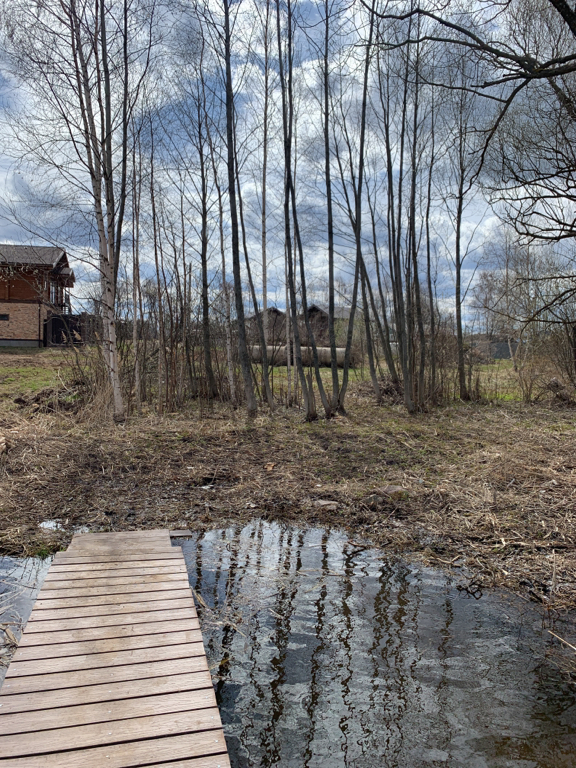 Фото River Houses