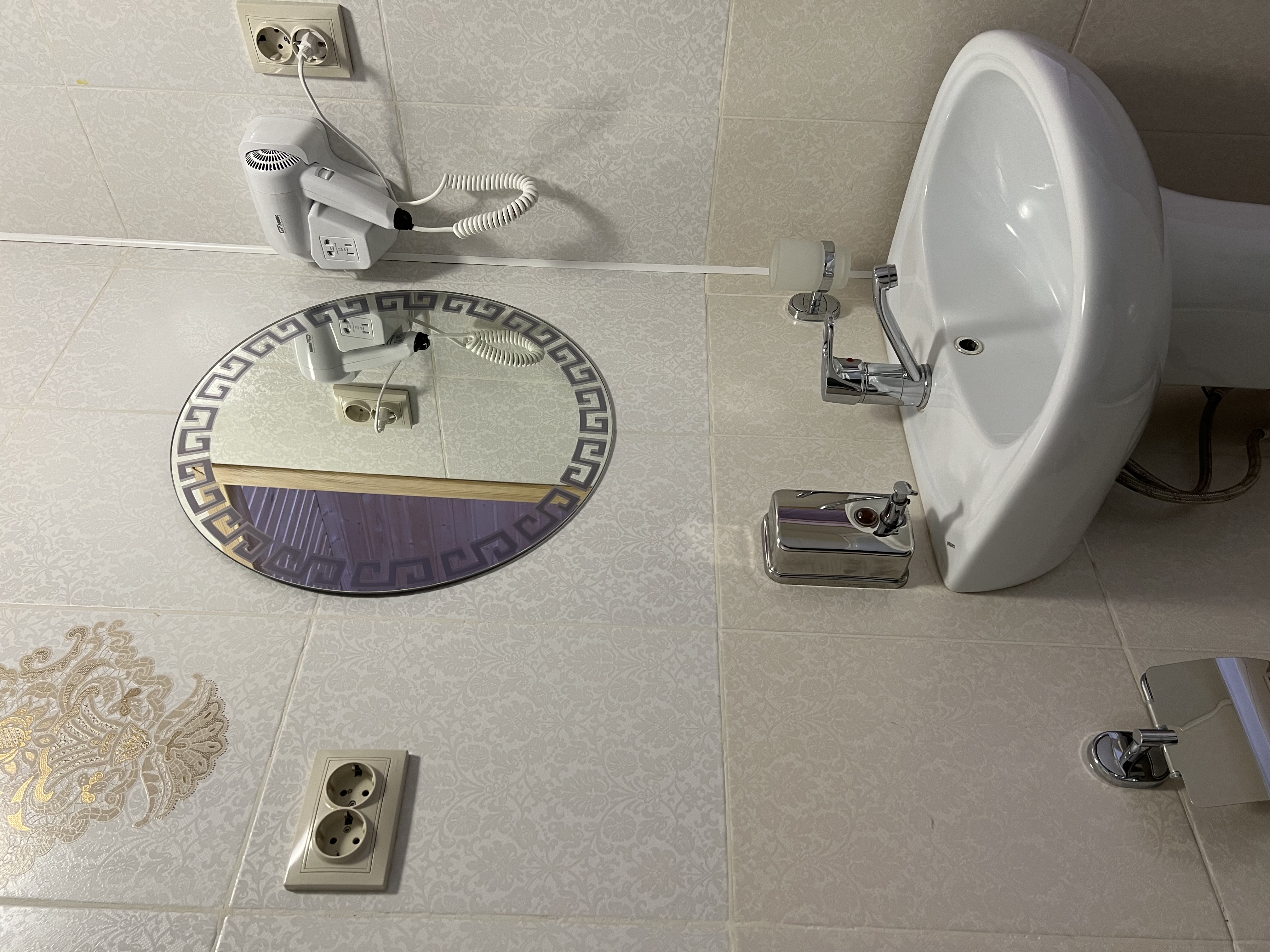 Фото Экокомплекс Звезда