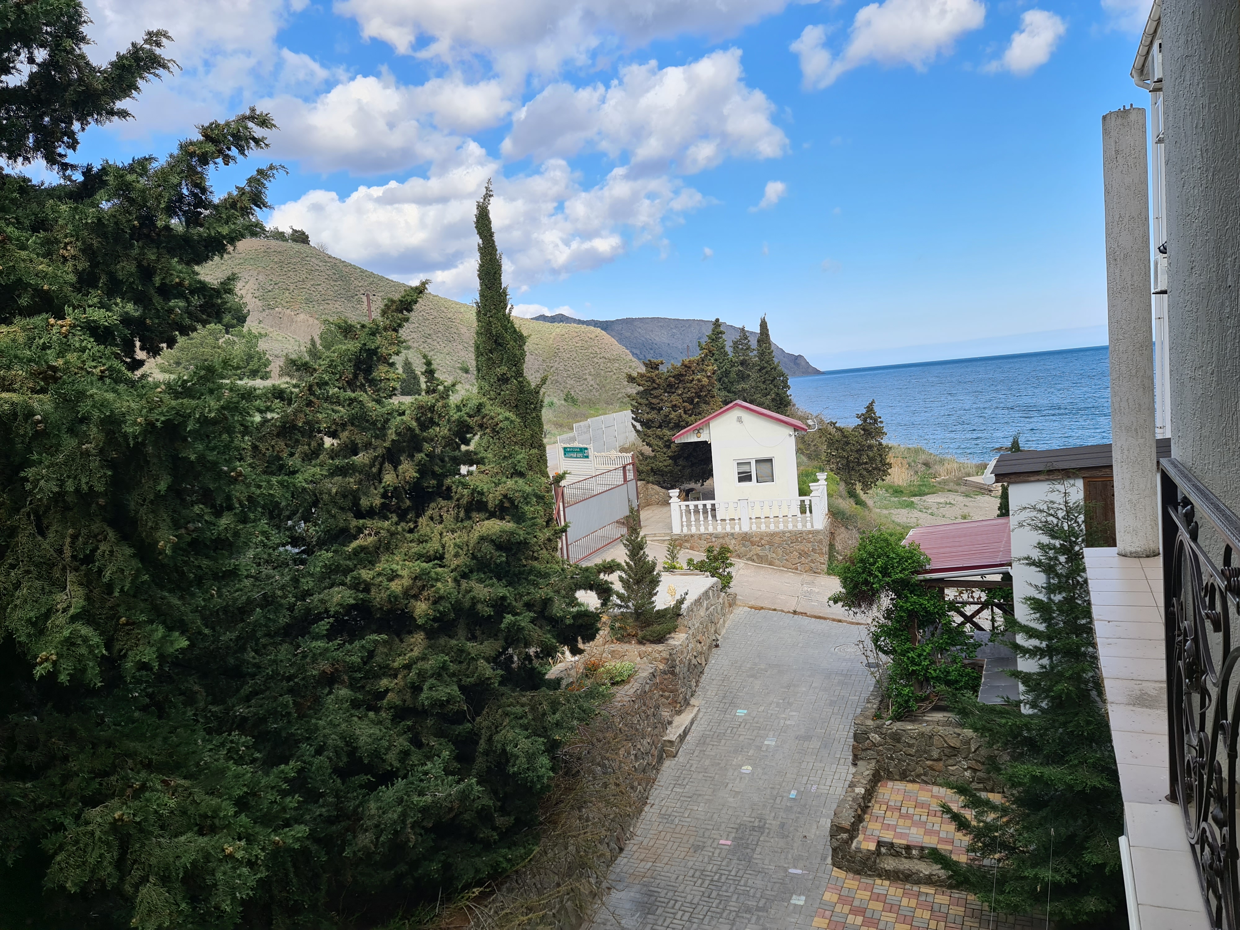 Фото Elling Liliya