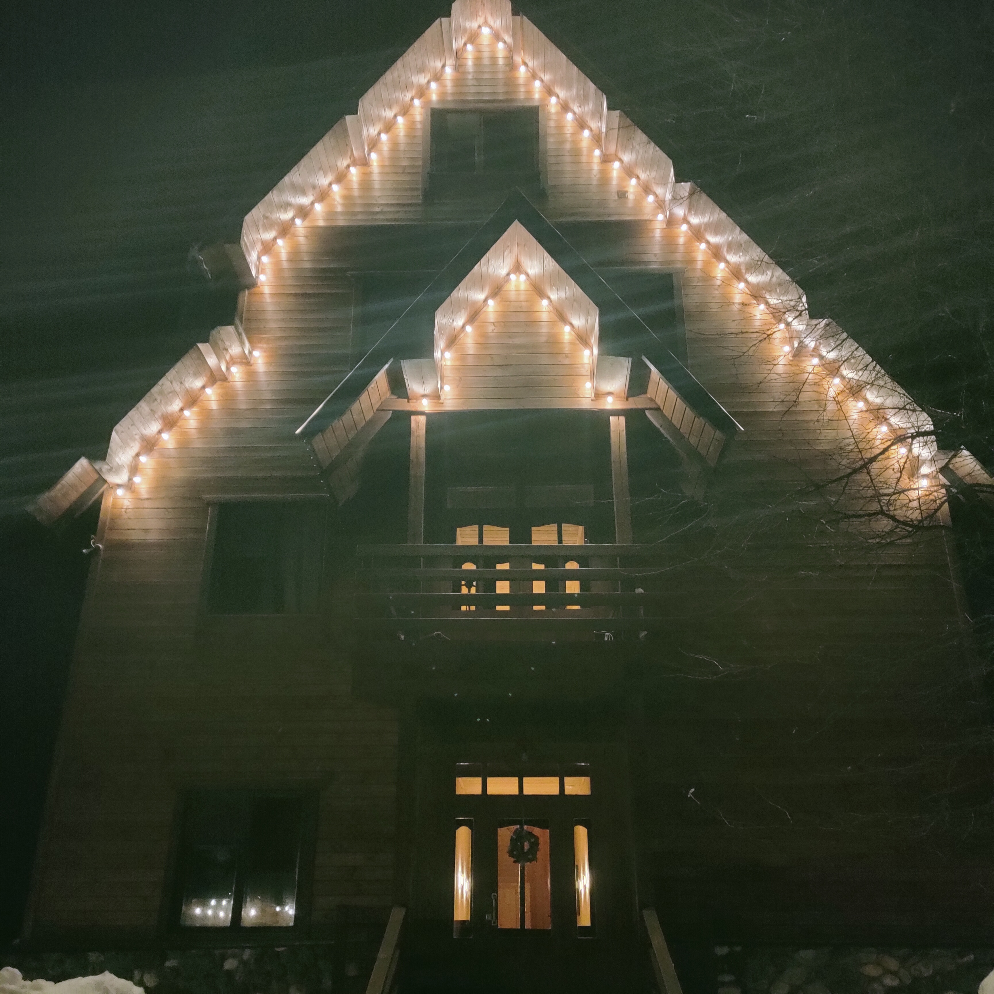 Фото Солнечная Долина