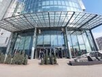 Sgs (Malysheva Street, 51А), certification center