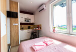 Moko Apartments (Deguninskaya Street, 7) ، سكن للإيجار اليومي