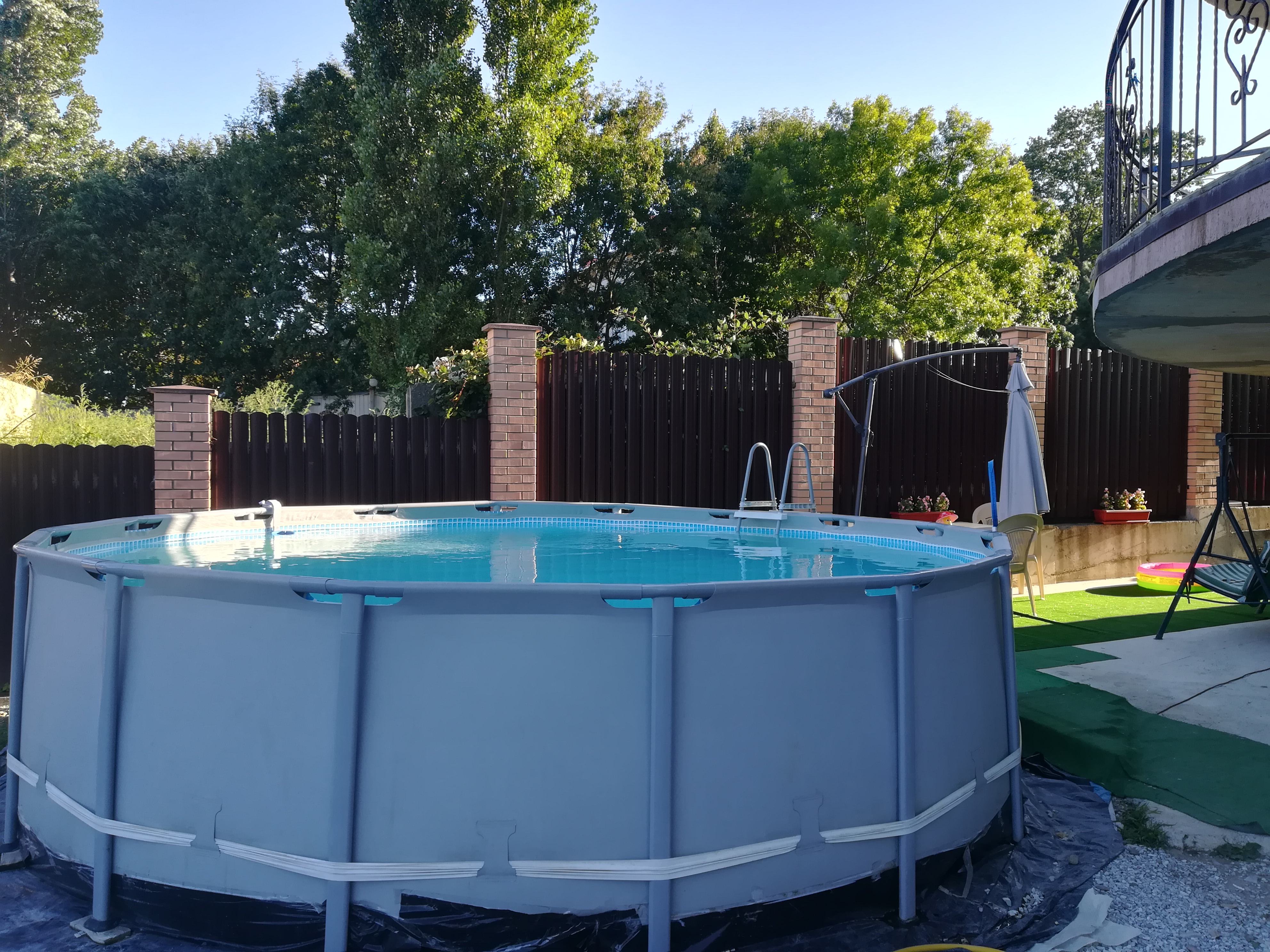 Фото Парижанка