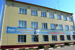 Gazprom mezhraygaz (Gryazi, Yubileynaya ulitsa, 4), gas supply services