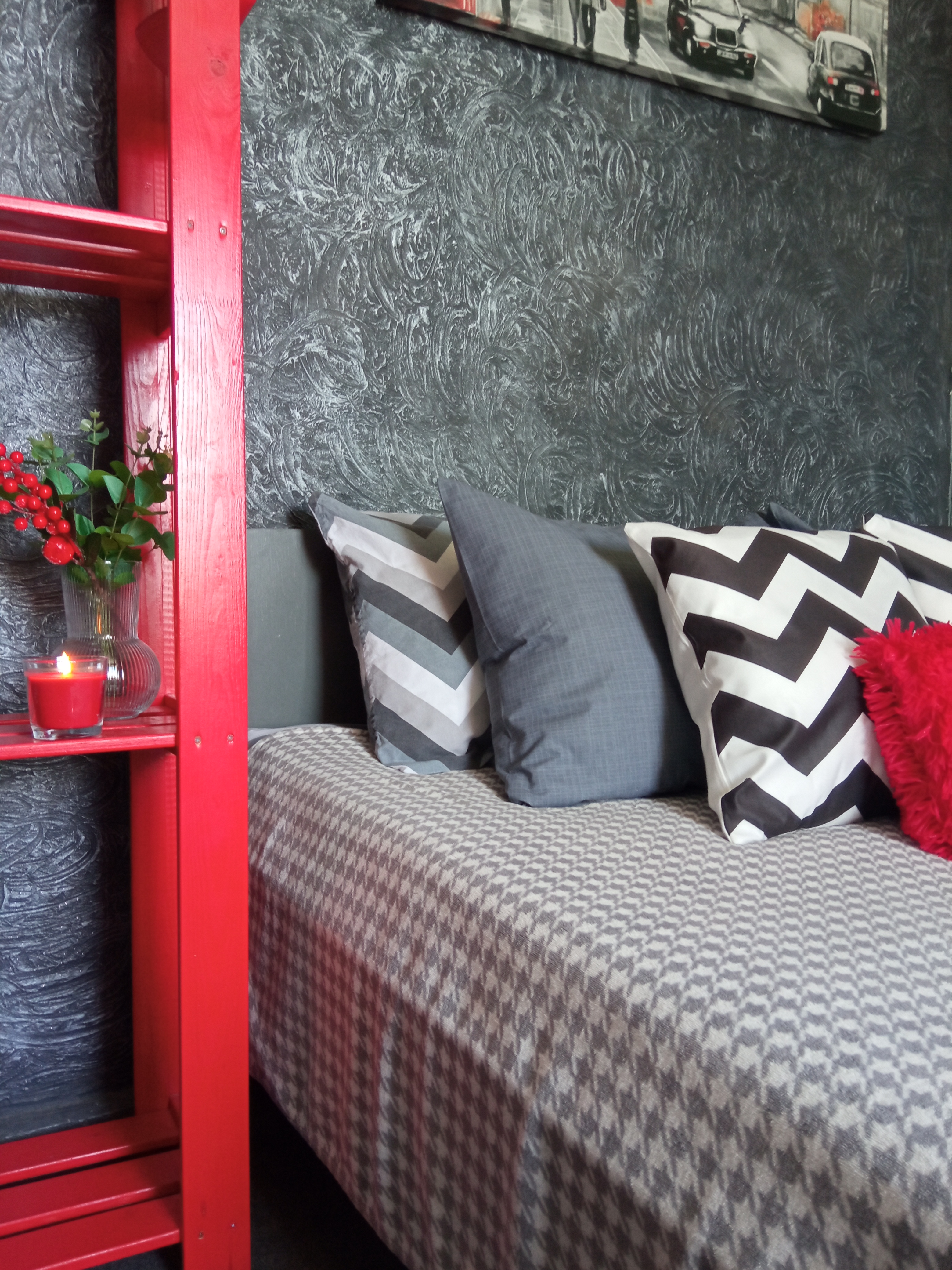 Фото Селена