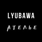 Lyubawa (Лежневская ул., 142), ремонт одежды в Иванове